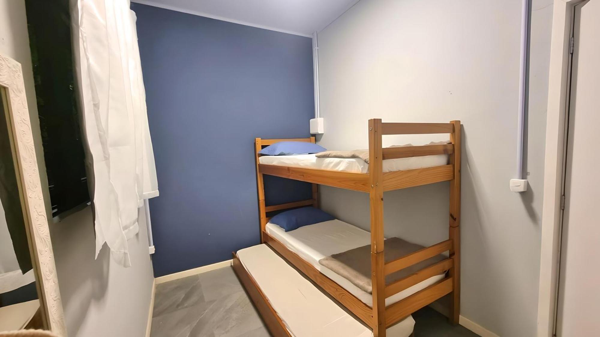 Pousada Recanto Das Praias Florianopolis Room photo